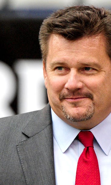 Bidwill expects to bid on another Super Bowl